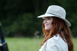 Paradise Lost, Season 1 Episode 2 image