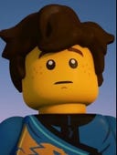 LEGO Ninjago, Season 10 Episode 2 image