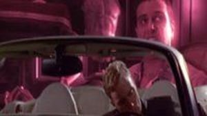 Action, Season 1 Episode 4 image