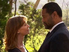 Bed of Roses, Season 3 Episode 1 image