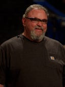 Forged in Fire, Season 9 Episode 3 image