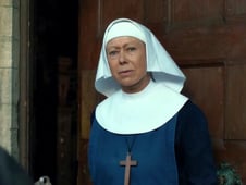 Call the Midwife, Season 9 Episode 1 image