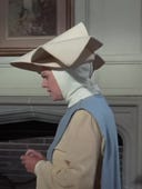The Flying Nun, Season 3 Episode 16 image