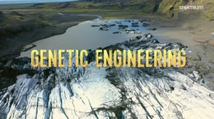 Great Inventions, Season 1 Episode 23 image