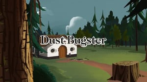 New Looney Tunes, Season 1 Episode 38 image