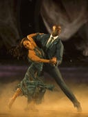 Dancing With the Stars, Season 25 Episode 5 image
