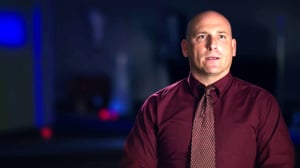 In Ice Cold Blood, Season 2 Episode 2 image