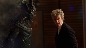 Class, Season 1 Episode 1 image