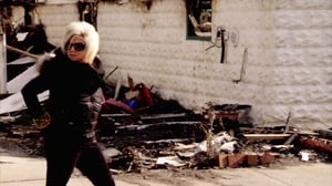 Long Island Medium, Season 4 Episode 4 image