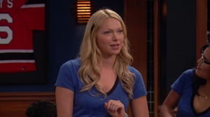 Are You There, Chelsea?, Season 1 Episode 6 image