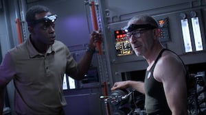 Away, Season 1 Episode 6 image