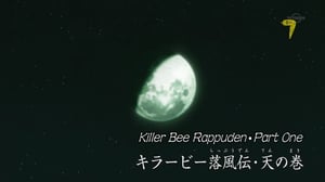 Naruto: Shippuden, Season 1 Episode 429 image