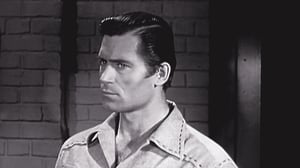 Cheyenne, Season 5 Episode 9 image