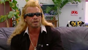 Dog the Bounty Hunter, Season 4 Episode 21 image