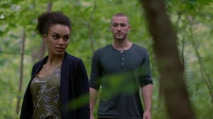 Quantico, Season 2 Episode 3 image