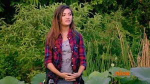 WITS Academy, Season 1 Episode 1 image