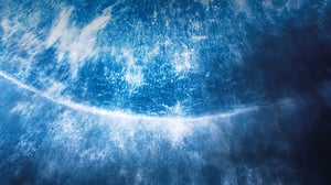 Nova, Season 48 Episode 17 image