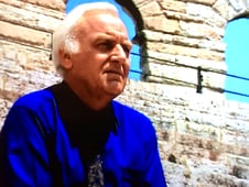 Inspector Morse, Season 6 Episode 3 image