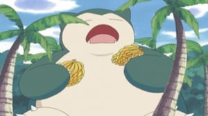 Pokémon, Season 7 Episode 48 image