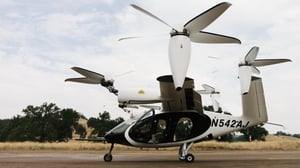 Nova, Season 48 Episode 10 image