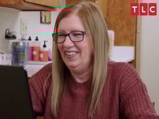 90 Day Fiancé: The Other Way, Season 2 Episode 1 image