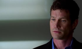 Nip/Tuck, Season 2 Episode 1 image