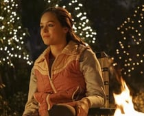 The Goldbergs, Season 3 Episode 7 image