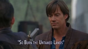 Andromeda, Season 5 Episode 8 image