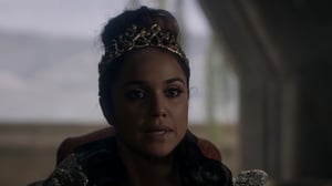 The Magicians, Season 2 Episode 9 image