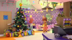 Lego Friends: The Next Chapter, Season 1 Episode 11 image