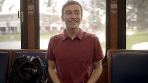 Atypical, Season 1 Episode 1 image