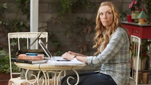 United States of Tara, Season 3 Episode 6 image