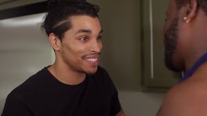 Conframa, Season 1 Episode 2 image