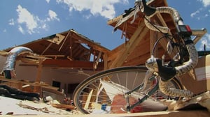 Storm Chasers, Season 5 Episode 4 image