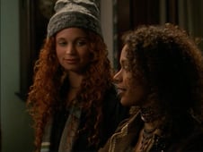 Dawson's Creek, Season 4 Episode 13 image