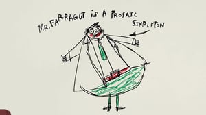 Pound Puppies, Season 3 Episode 6 image