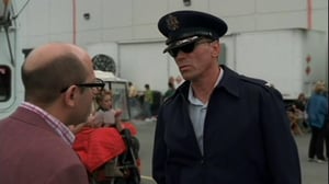 Stargate SG-1, Season 5 Episode 12 image