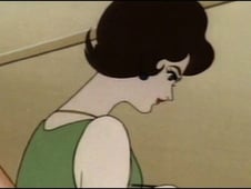 Stacey David's GearZ, Season 4 Episode 3 image