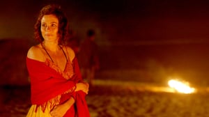 American Odyssey, Season 1 Episode 12 image