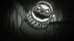 Uzumaki, Season 1 Episode 2 image