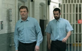 Time, Season 1 Episode 2 image