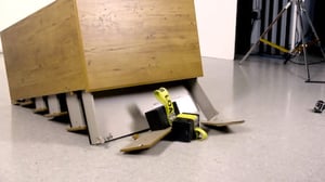 Broken, Season 1 Episode 3 image