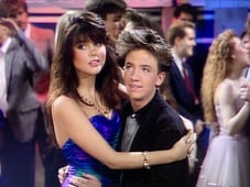 Married... with Children, Season 4 Episode 18 image