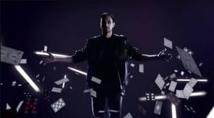 Dynamo: Magician Impossible, Season 2 Episode 1 image