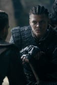 Vikings, Season 5 Episode 10 image