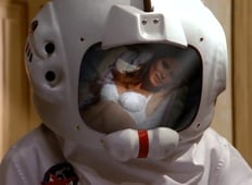 Spin City, Season 3 Episode 3 image