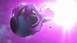 Final Space, Season 1 Episode 10 image