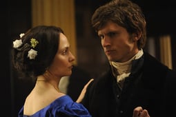 Dickensian, Season 1 Episode 4 image