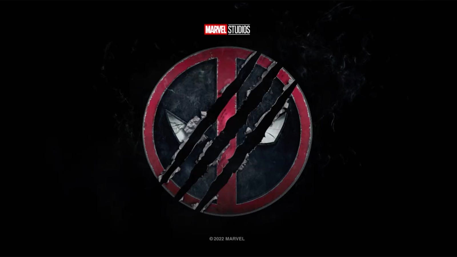 AVENGERS 5: THE KANG DYNASTY - FIRST TRAILER (2025) Marvel Studios &  Disney+ 