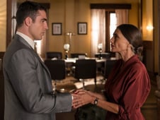 Velvet, Season 2 Episode 3 image